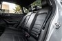 2022 Volkswagen Jetta Comfortline-25