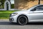 2022 Volkswagen Jetta Comfortline-5
