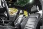 2022 Volkswagen Jetta Comfortline-22