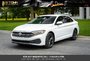 2022 Volkswagen Jetta Comfortline-0