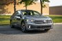 2022 Volkswagen Jetta Highline-2