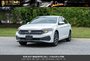 2023 Volkswagen Jetta Trendline-0