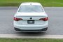 2023 Volkswagen Jetta Trendline-4