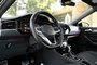 2023 Volkswagen Jetta Comfortline-21