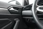 2023 Volkswagen Jetta Comfortline-18