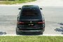 2023 Volkswagen Jetta Comfortline-5