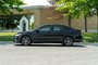 2023 Volkswagen Jetta Comfortline-4