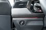 2023 Volkswagen Jetta Comfortline-20