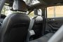 2023 Volkswagen Jetta Comfortline-24