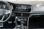 2023 Volkswagen Jetta Comfortline-7