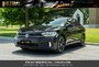 2023 Volkswagen Jetta Comfortline-0