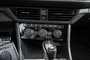 2023 Volkswagen Jetta Comfortline-14
