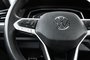2023 Volkswagen Jetta Comfortline-10