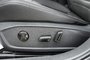 2023 Volkswagen Jetta Comfortline-23