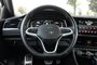 2023 Volkswagen Jetta Comfortline-9