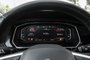 2023 Volkswagen Jetta Comfortline-12