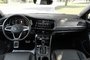 2023 Volkswagen Jetta Comfortline-6