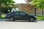 2023 Volkswagen Jetta Comfortline-3
