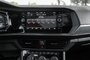 2023 Volkswagen Jetta Comfortline-13