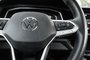 2023 Volkswagen Jetta Comfortline-11