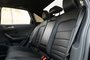 2023 Volkswagen Jetta Comfortline-25