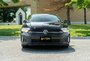 2023 Volkswagen Jetta Comfortline-1