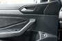 2023 Volkswagen Jetta Comfortline-19