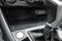2023 Volkswagen Jetta Highline-16