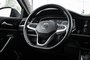 2023 Volkswagen Jetta Highline-10