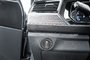 2023 Volkswagen Jetta Highline-23