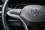 2023 Volkswagen Jetta Highline-11