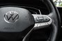2023 Volkswagen Jetta Highline-12