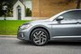 2023 Volkswagen Jetta Highline-5