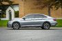 2023 Volkswagen Jetta Highline-4