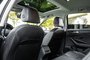 2023 Volkswagen Jetta Highline-27