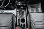 2023 Volkswagen Jetta Highline-9