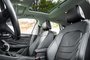 2023 Volkswagen Jetta Highline-25