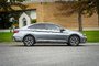 2023 Volkswagen Jetta Highline-3