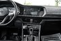 2023 Volkswagen Jetta Highline-8