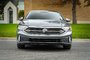 2023 Volkswagen Jetta Highline-1