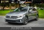 2023 Volkswagen Jetta Highline-0