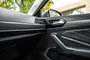 2023 Volkswagen Jetta Highline-19