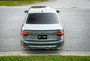 2023 Volkswagen Jetta Highline-6