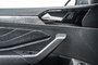 2023 Volkswagen Jetta Highline-20