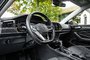 2023 Volkswagen Jetta Highline-24