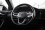 2023 Volkswagen Jetta Comfortline sports package-10