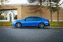 2023 Volkswagen Jetta Comfortline sports package-4