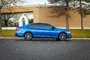 2023 Volkswagen Jetta Comfortline sports package-3
