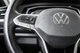 2024 Volkswagen Jetta Highline-10