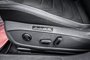 2024 Volkswagen Jetta Highline-23
